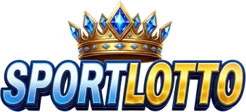 sportlotto